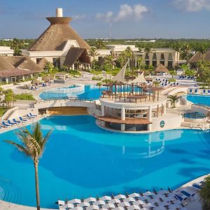 Bahia Principe Grand Tulum